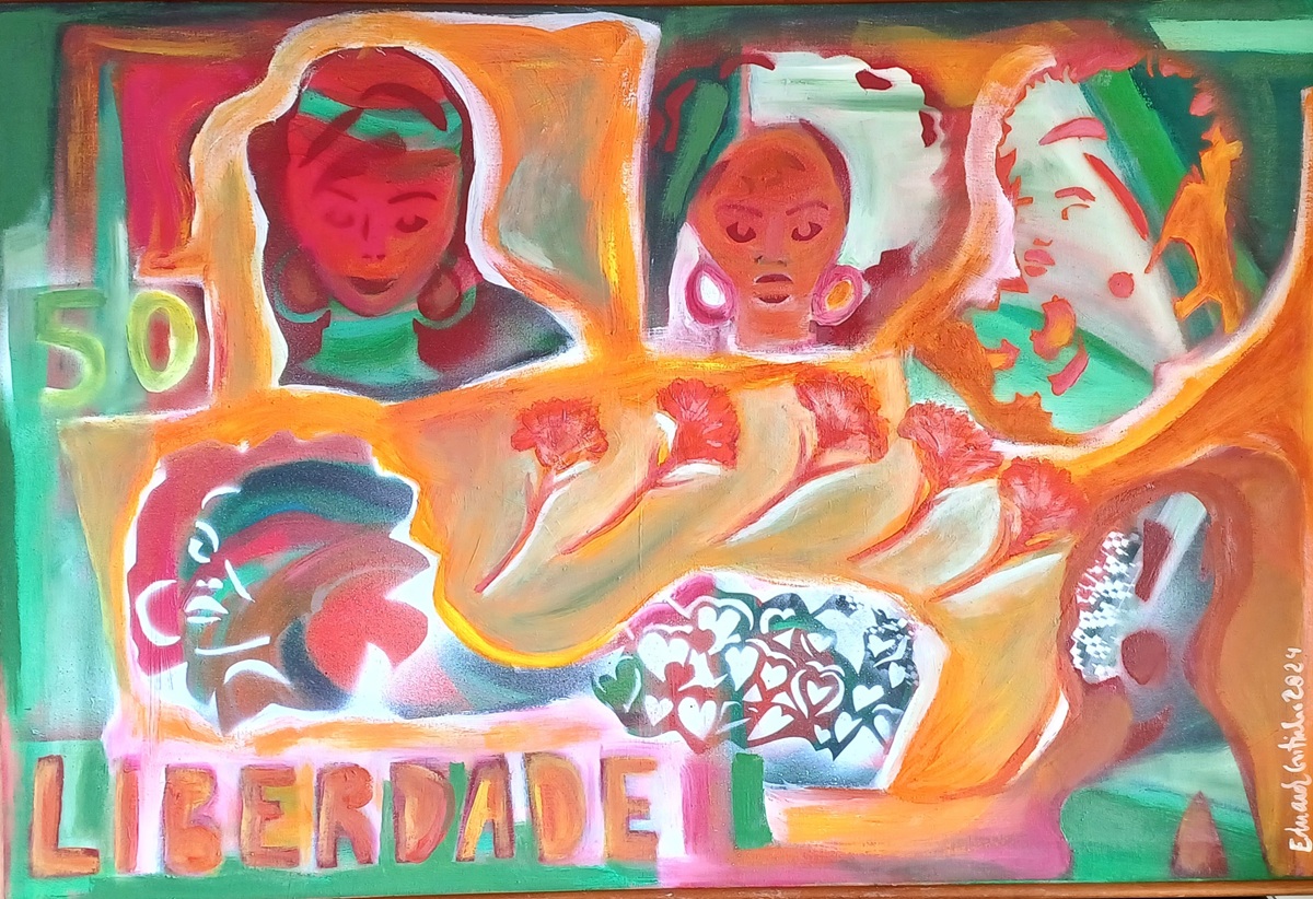 Horizontes_LocalArte_EduardaCoutinho_2024